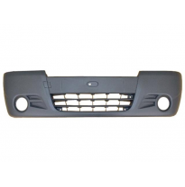 Opel Vivaro 06-*P/Golpes Del C/Agujeros Gris