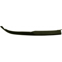 Opel Astra 2007-*Spoiler Paragolpes Delantero Dch