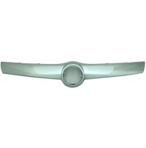 Opel Agila 08-*Moldura Rejilla Cromada