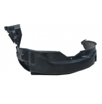 Opel Agila 08-*Cubre Pase Rueda Delanter. Izq