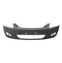 Opel Zafira 08-*Paragolpes Delanter. Para Pintar