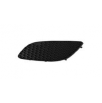 Opel Zafira 08-*Rejilla Paragolpes Delantero Izq Sin Agujeros