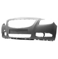 Opel Insignia 08-*Paragolpes Delanter. Para Pintar