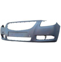 Opel Insignia 08-*Paragolpes Delantero Para Pintar Con Pdc