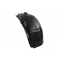 Opel Insignia a 2008.07-*Plastico Pase De Rueda Delantero Dch (Delantero)