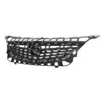 Opel Astra 10-*Rejilla