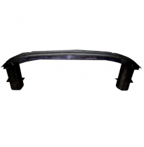 Opel Astra 10-*Refuerzo Paragolpes Delanter. (Aluminio)