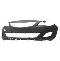 Opel Astra 10-*Paragolpes Delanter. Para Pintar