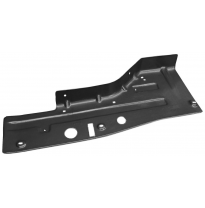 Opel Astra/Insignia 10-*Cubre Carter Izq