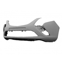 Opel Zafira 12-*Paragolpes Delantero Para Pintar