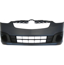 Opel Combo 12-*Paragolpes Delantero Para Pintar