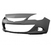 Opel Astra J Gtc 12-*Paragolpes Delantero Para Pintar