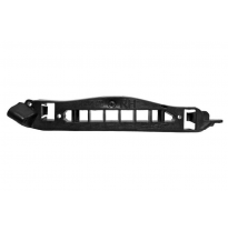 Opel Corsa 15-*Soporte Interior Dch Paragolpes Delantero