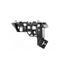 Opel Astra K 15-*Soporte Dch Paragolpes Delantero Lateral Exterior