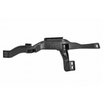 Opel Astra K 15-*Soporte Dch Paragolpes Delantero