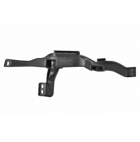 Opel Astra K 15-*Soporte Izq Paragolpes Delantero