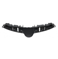 Opel Mokka X 2016.04-*Soporte Rejilla