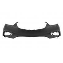 Opel Mokka X 2016.04-*Paragolpes Delantero Superior Para Pintar