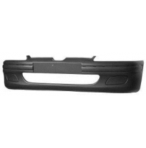 Peugeot 106 96-*P/Golpes Del C/Agujer Moldura Estre