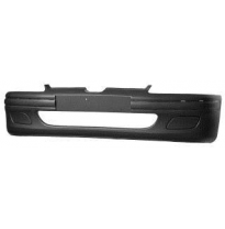 Peugeot 106 96-*P/Golpes Del C/Agujer Moldura Ancha