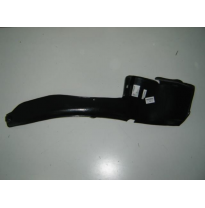 Peugeot 106 91-*Pase Rueda Del Dch