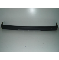 Peugeot 205 -90*paragolpes Tras