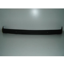 Peugeot 205 90-*Paragolpes Del