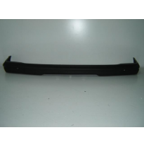 Peugeot 205 90-*P/Golpes Tr (Fibra)