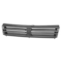 Peugeot 309 86-*Rejilla