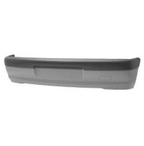 Peugeot 306 93/97-*P/Golpes Tras Para Pintar  Mit