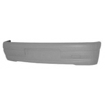 Peugeot 306 93/97-*P/Golpes Tras Todo Para Pintar