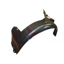 Peugeot 306 93-*Pase Rueda Del Izq