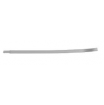 Peugeot 405 87-*Moldura Faro Izq