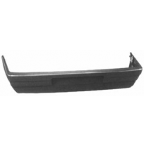 Peugeot 405 87-*P/Golpes Tras