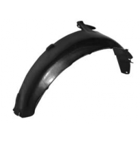 Peugeot 405 87-*Pase Rueda Del Izq