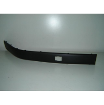 Peugeot 406 95-*Moldura P/Golpes Del Dch