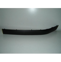 Peugeot 406 95-*Moldura P/Golpes Del Izq