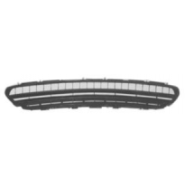 Peugeot 406 95-*Rejilla P/Golpes Del