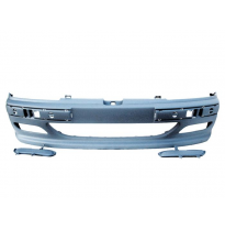 Peugeot 406 95-*Paragolpes Delanter. Para Pintar Con Agujeros