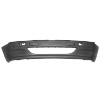 Peugeot 406 95-*P/Golpes Del Para Pintar Con Y Sin Agujeros