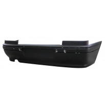 Peugeot 406 95-*P/Golpes Tras Para Pintar