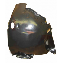 Peugeot 406 95-98*plastico Pase Rueda Delantero(Delanter.)Dch Sup