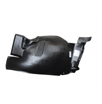 Peugeot 406 95-*Pase Rueda Del Dch (Inferior)