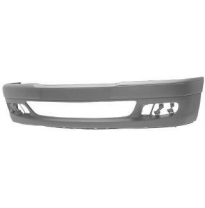 Peugeot 306 97-*P/Golpes Del Todo Para Pintar C/Agujero