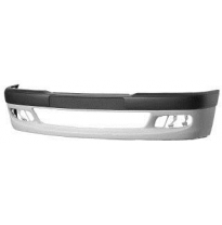 Peugeot 306 97-*P/Golpes Del Para Pintar C/Agujeros Mita