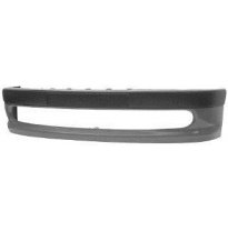 Peugeot 306 99-*P/Golpes Del Para Pintar Mitad