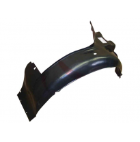 Peugeot 306 97-*Pase Rueda Del Izq