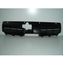 Peugeot 206 98-* Rejilla Interior