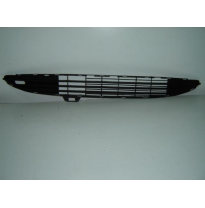 Peugeot 206 98-*Rejilla P/Golpes Del