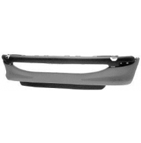 Peugeot 206 98-*P/Golpes Del Para Pintar